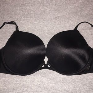 VS Very Sexy Push Up